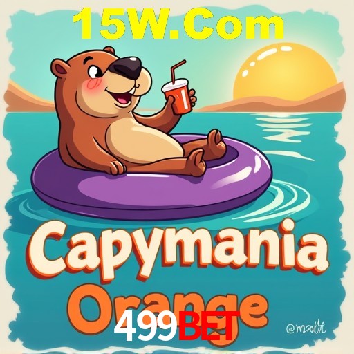 499Bet Crash - Aviator e 35+ Jogos Instant Win