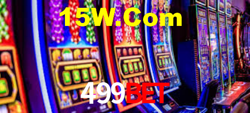 499Bet Vip