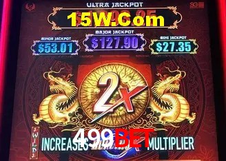 Fundamentos Matemáticos - Teoria dos Jogos e Probabilidade