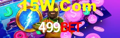 499Bet,499Bet Vip