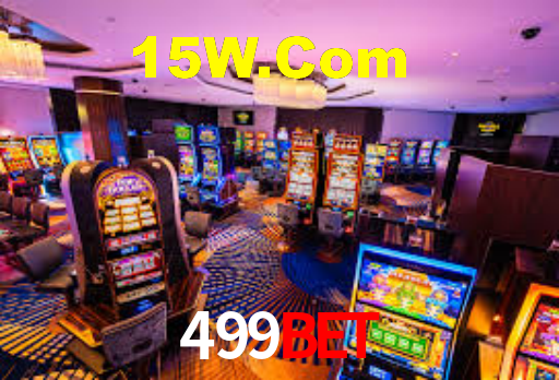 499Bet